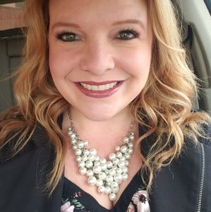 Meet your Posher, Brie